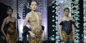 Sustainable Luxury 2025: Transformasi Mewah yang Ramah Lingkungan