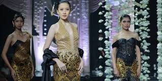 Sustainable Luxury 2025