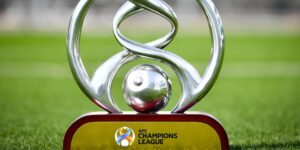 Liga Champions Asia 2025: Dominasi Klub Arab Saudi, Jepang, dan Korea Selatan di Panggung Benua