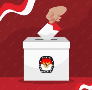 Pemilu Kepala Daerah 2025
