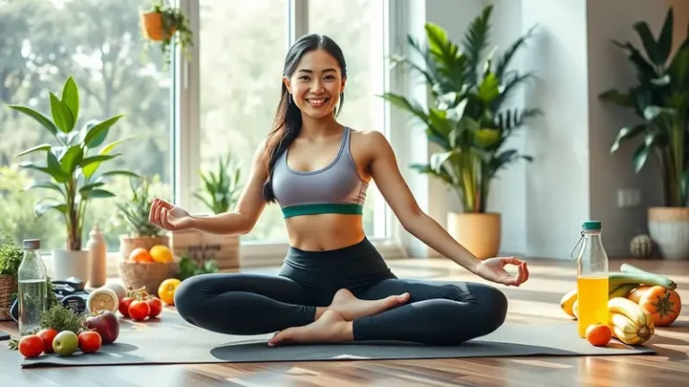 Lifestyle Indonesia