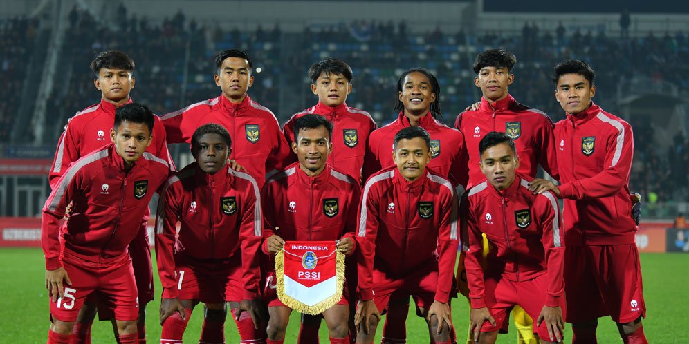 Piala Dunia