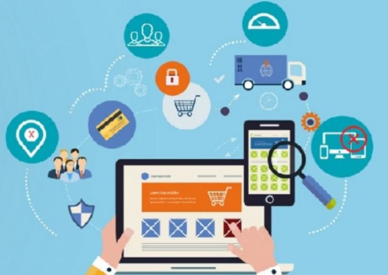 startup Indonesia