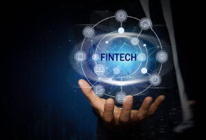 Transformasi Teknologi Finansial Indonesia 2025: Revolusi Fintech, Regulasi Digital, dan Arah Ekonomi Masa Depan