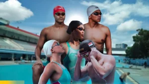 Olimpiade Remaja Asia 2025: Talenta Baru, Harapan Indonesia, dan Masa Depan Olahraga