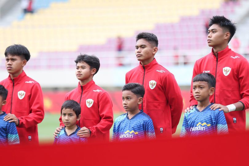 Piala Asia 2025